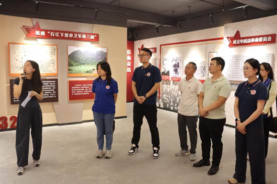 微信图片_20250715005812